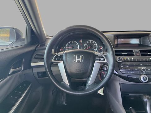 Used 2008 Honda Accord EX image 30