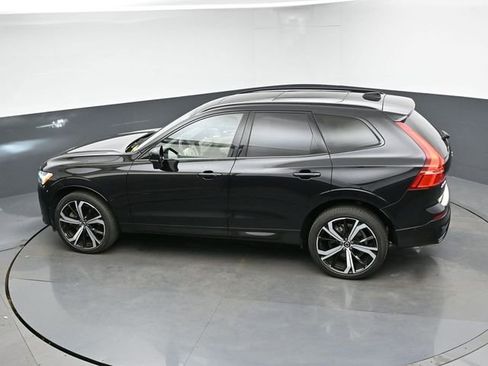 Used 2023 Volvo XC60 B5 Ultimate image 19