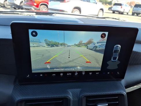 Used 2024 Ford Mustang GT image 14