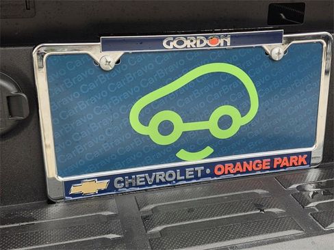 Used 2024 Toyota Tacoma TRD Sport image 20