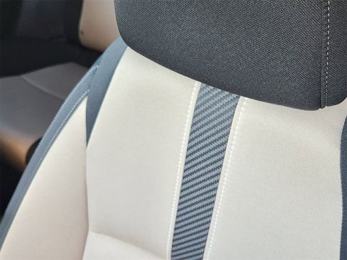 Used 2019 Honda Civic EX image 14