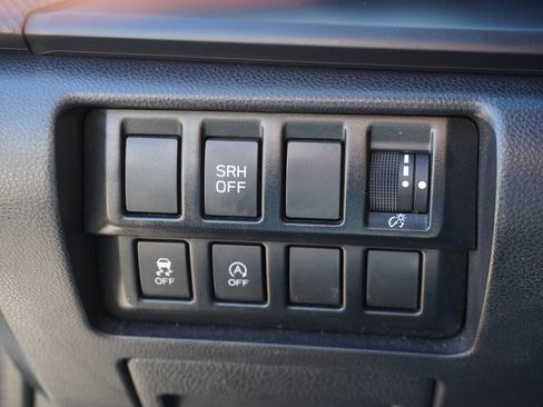 Used 2023 Subaru Forester image 15