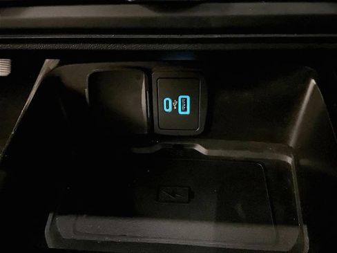 Certified 2021 Ford Bronco Badlands AWD/4WD image 31