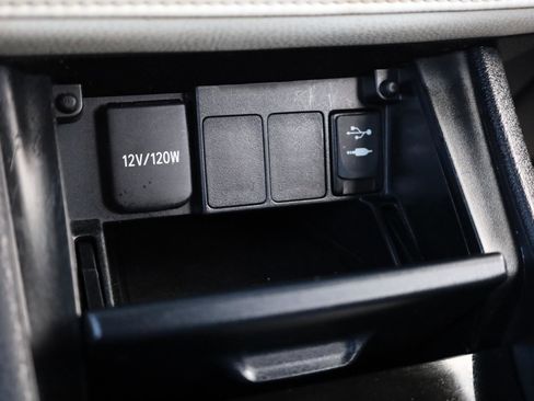Used 2016 Scion iM FWD image 38