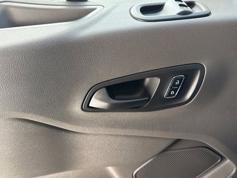 Used 2024 Ford Transit 250 Low Roof w/ Exterior Upgrade Package image 15