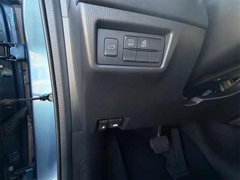 Used 2017 MAZDA CX-5 Grand Touring image 23