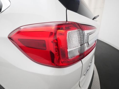 Certified 2025 Subaru Ascent Premium image 33
