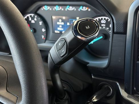 New 2026 Ford F150 STX AWD/4WD image 23