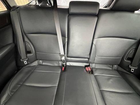 Used 2019 Subaru Outback 3.6R Limited image 7