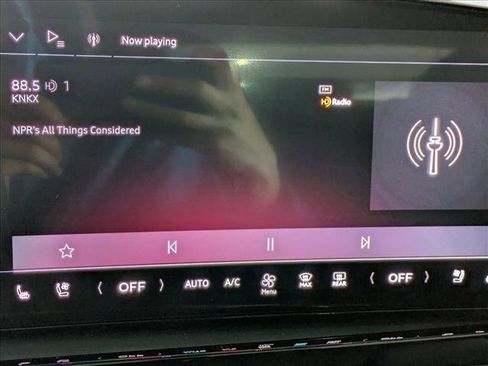 New 2025 Audi A5 2.0T Premium Plus Sedan image 12