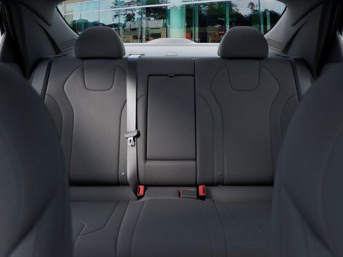 New 2026 Hyundai Elantra SEL Sport Premium FWD image 12