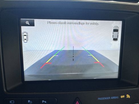 Used 2016 Ford Explorer Platinum AWD/4WD image 64