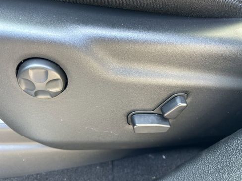 New 2026 Dodge Durango GT image 13