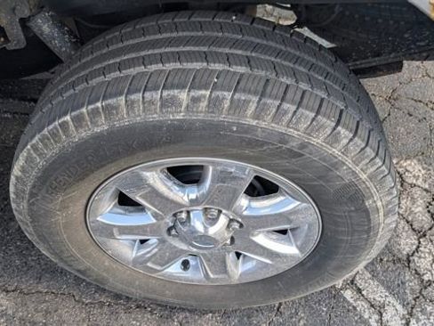 Used 2013 Ford F150 XLT w/ Luxury Equipment Group AWD/4WD image 5