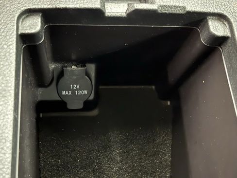 Used 2016 Nissan Altima 2.5 SL w/ 2.5 Technology w/LED Package image 27