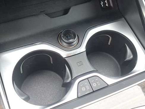 Used 2020 BMW X5 sDrive40i w/ Executive Package image 27