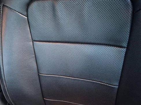 Used 2021 Ford Mustang Premium RWD image 11
