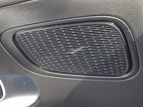 Used 2026 Mercedes-Benz GLC 300 4MATIC image 14