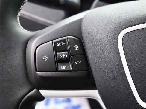 New 2025 Ford Mustang Mach-E GT image 24