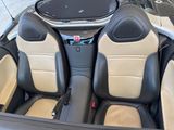 Used 2007 Saturn Sky w/ Premium Trim Pkg image 4