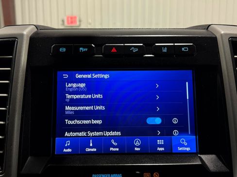 Used 2020 Ford F250 King Ranch w/ King Ranch Ultimate Package AWD/4WD image 51