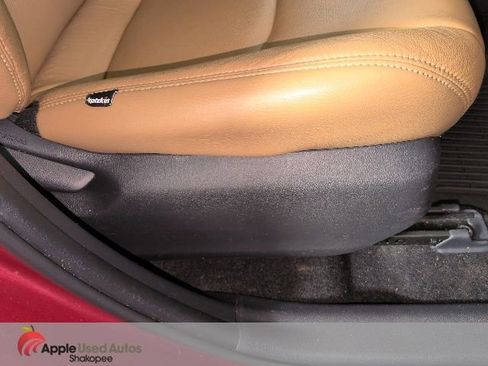 Used 2021 Toyota RAV4 LE w/ Protection Package (TMS) AWD/4WD image 38