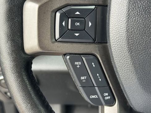 Used 2019 Ford Expedition XLT w/ Equipment Group 202A RWD image 23