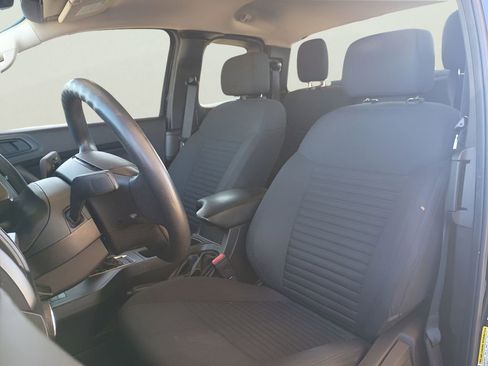 Used 2021 Ford Ranger XL image 21