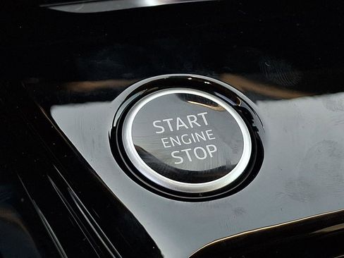 New 2026 Audi Q3 quattro 2.0T image 19