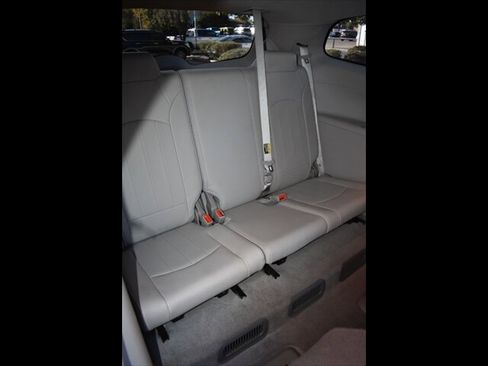 Used 2017 Buick Enclave Leather w/ Trailering Package image 30