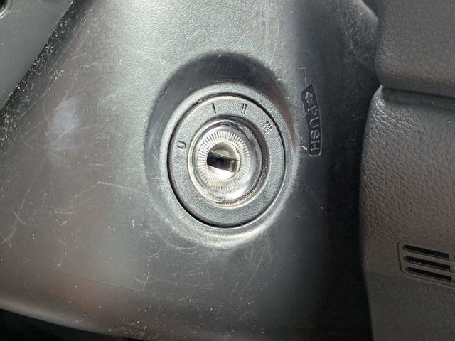 Used 2018 Honda CR-V LX image 31