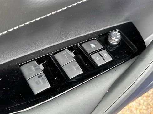 New 2026 Toyota Corolla SE image 26