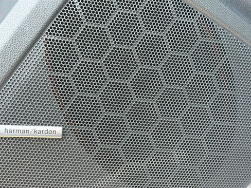 New 2026 Subaru Crosstrek 2.5i Wilderness image 22