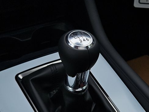 New 2026 MAZDA MAZDA3 2.5 S Hatchback w/ Premium Pkg image 13