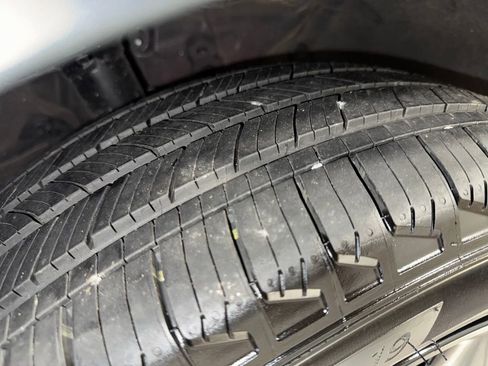 Certified 2023 Honda CR-V Sport Touring image 11