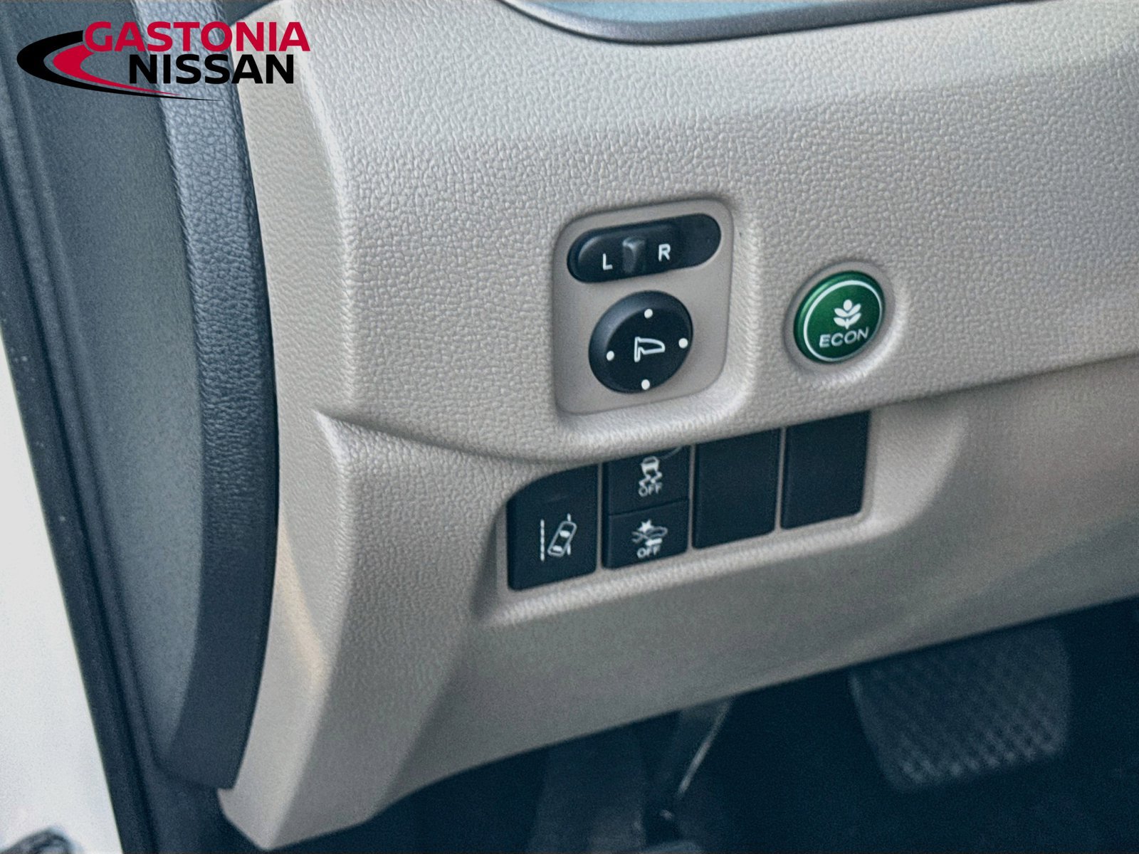 Used 2017 Honda Pilot EX-L image 13
