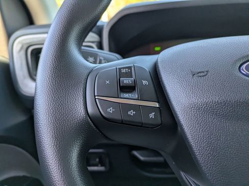 New 2026 Ford Maverick XLT w/ Equipment Group 301A image 26