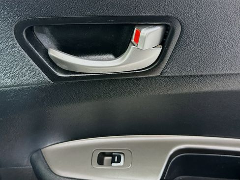 Used 2019 Kia Optima LX w/ LX 17" Wheel Package image 27