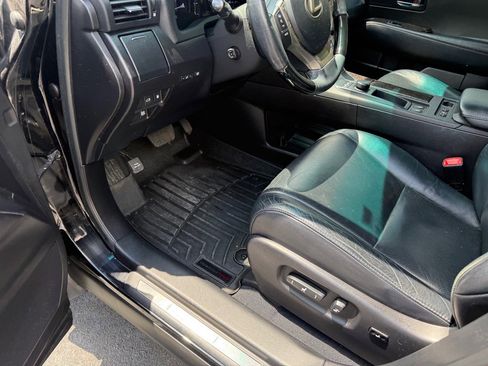 Used 2013 Lexus RX 350 AWD image 63