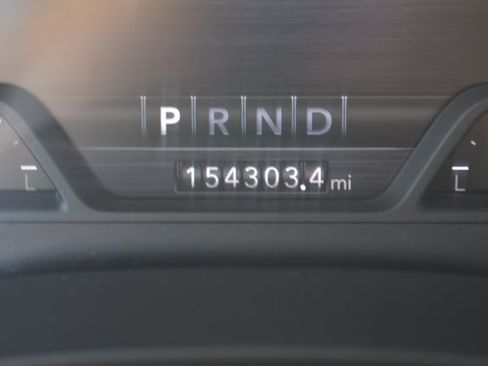 Used 2021 RAM 1500 Big Horn AWD/4WD image 24