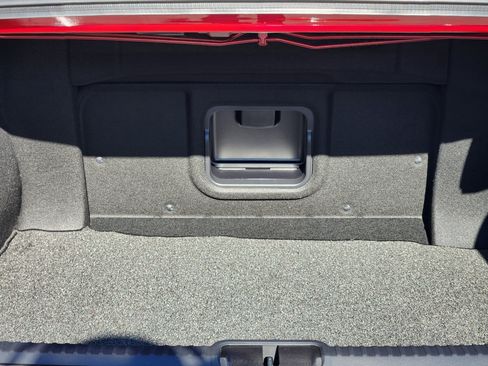 New 2025 Lexus ES 350 w/ Premium Package image 23