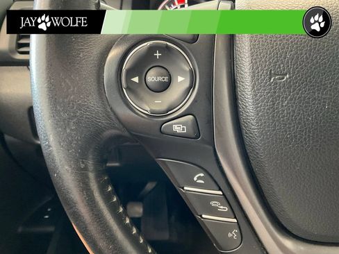 Used 2016 Honda Pilot EX-L image 12