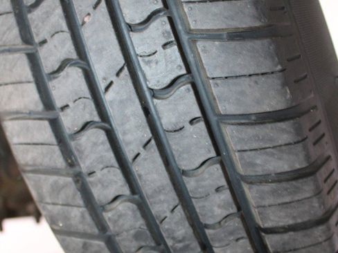 Used 1989 Jeep Grand Wagoneer image 32