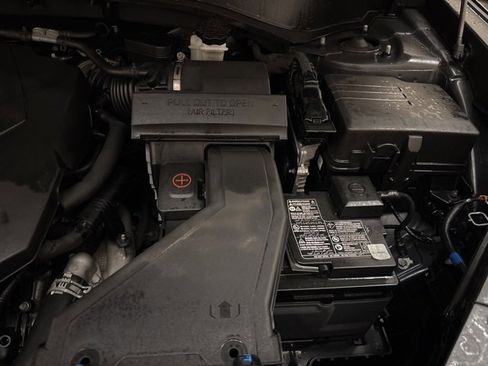 Certified 2022 Kia Telluride SX image 25