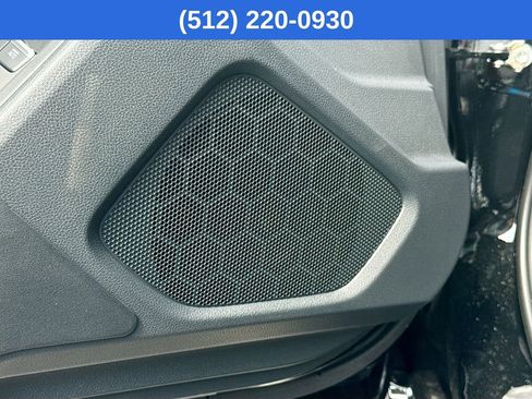 New 2026 Subaru BRZ Limited image 22