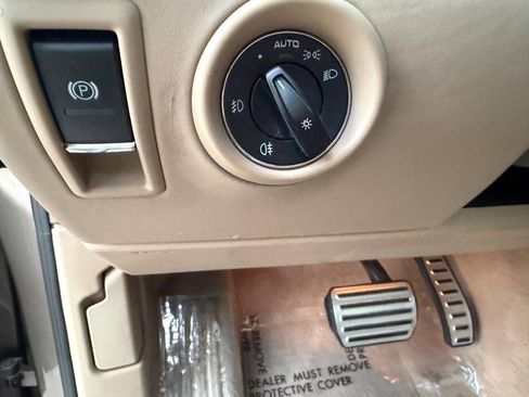 Used 2011 Porsche Cayenne S AWD/4WD image 26
