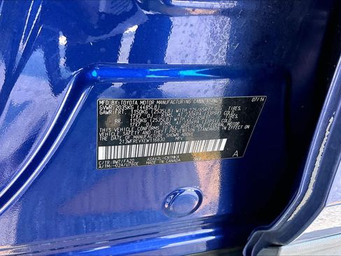Used 2014 Toyota RAV4 XLE FWD image 33