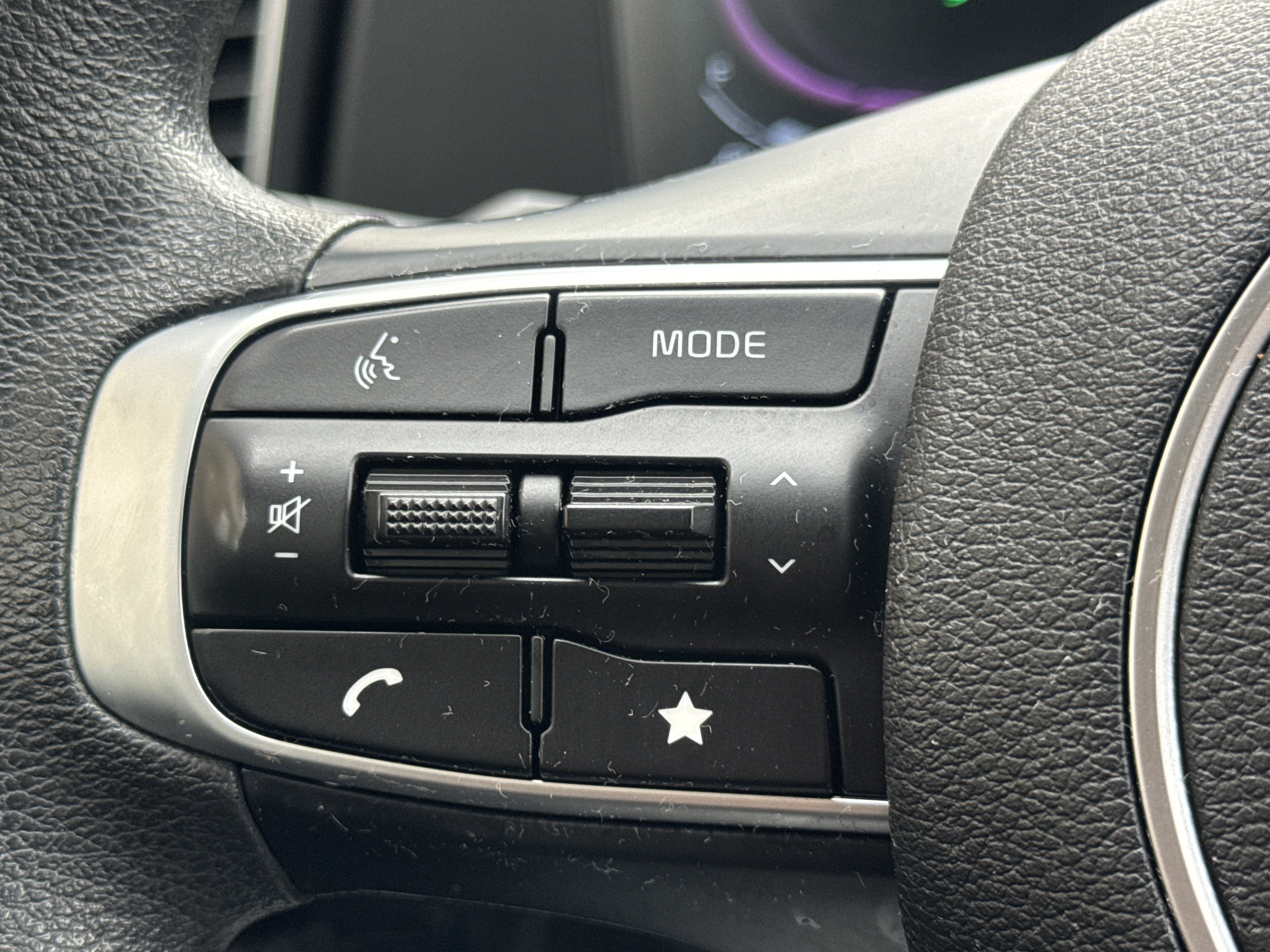Used 2024 Kia Sportage LX AWD/4WD image 19