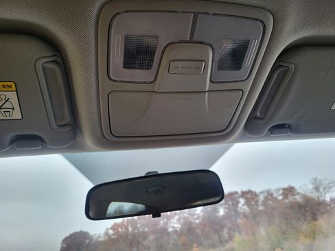 Used 2011 Hyundai Tucson GLS image 21