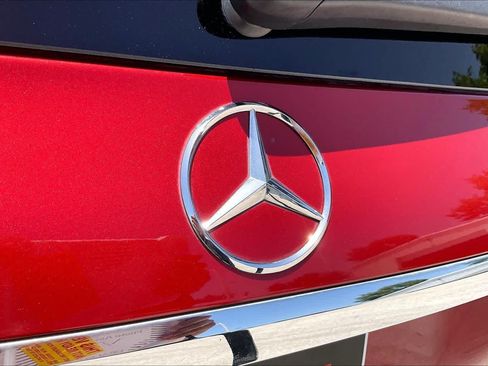 Used 2020 Mercedes-Benz GLS 450 4MATIC image 31